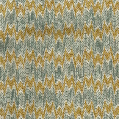 ncf4470-04.jpg