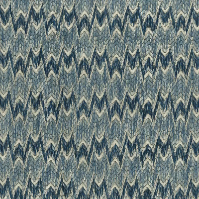 ncf4470-05.jpg
