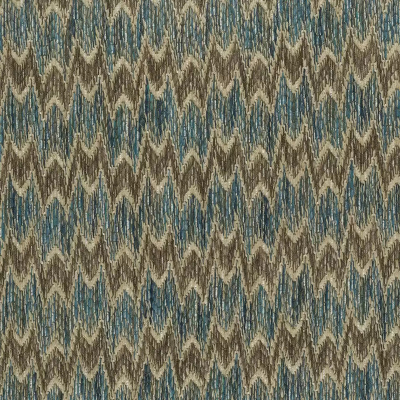 ncf4470-06.jpg