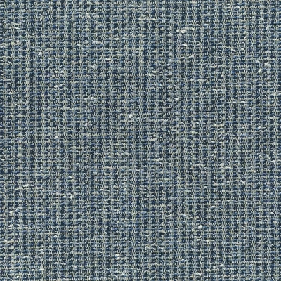 ncf4471-08.jpg