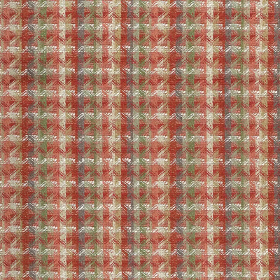 ncf4473-02.jpg