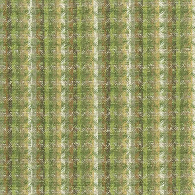 ncf4473-03.jpg