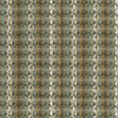 ncf4473-04.jpg