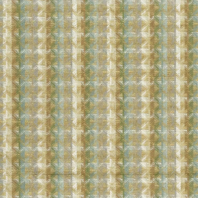 ncf4473-05.jpg