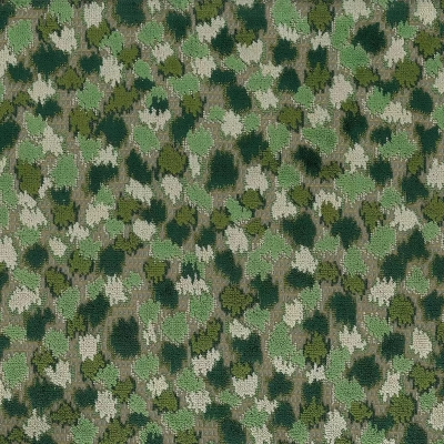 ncf4510-04.jpg