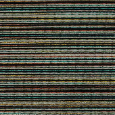 ncf4511-01.jpg