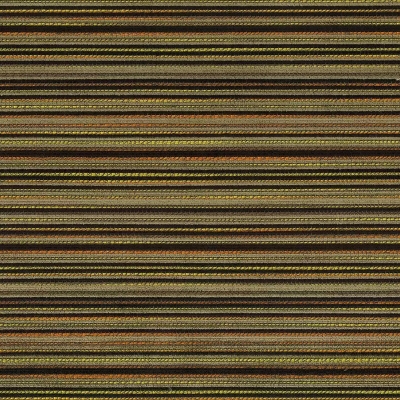 ncf4511-02.jpg