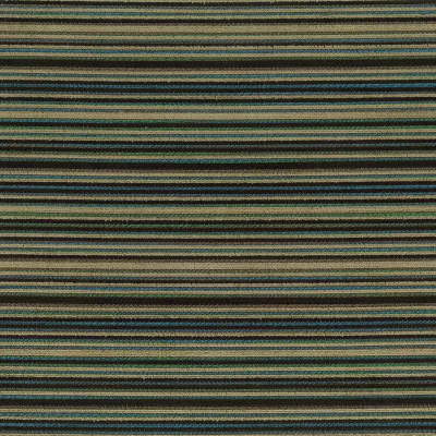 ncf4511-03.jpg