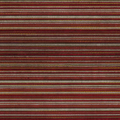 ncf4511-04.jpg