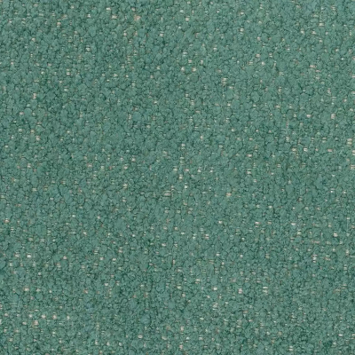 ncf4512-02.jpg