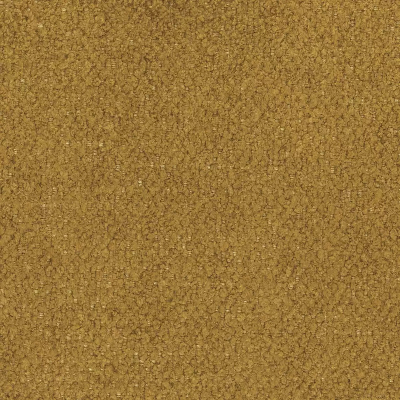 ncf4512-04.jpg