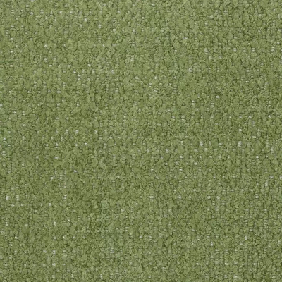 ncf4512-05.jpg