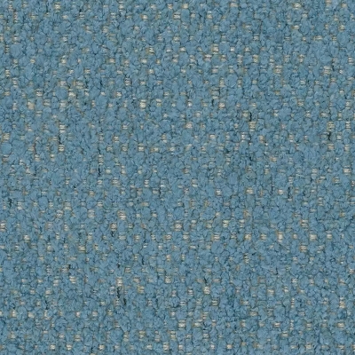 ncf4512-06.jpg
