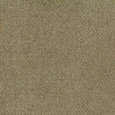 ncf4512-08.jpg