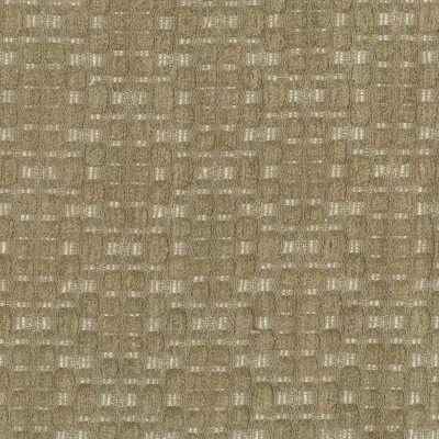 ncf4513-02.jpg