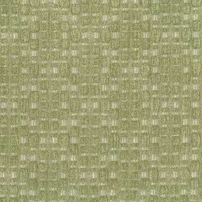 ncf4513-04.jpg