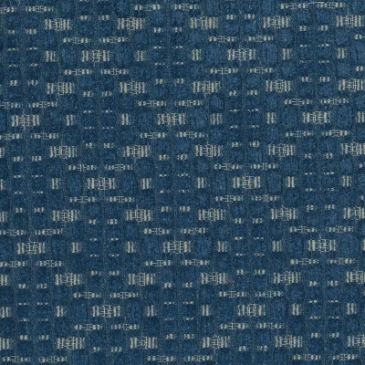 ncf4513-06.jpg