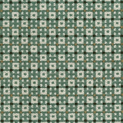 ncf4523-05.jpg