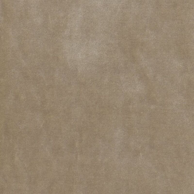 ncf4540-11.jpg