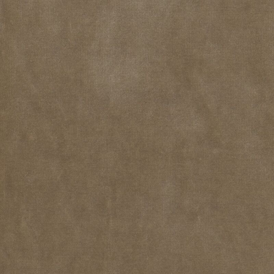 ncf4540-12.jpg