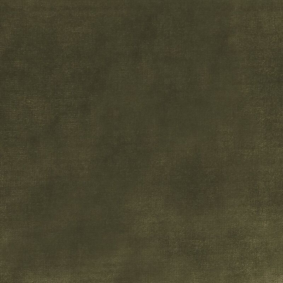 ncf4540-13.jpg