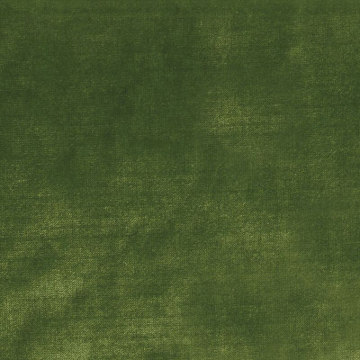 ncf4540-14.jpg