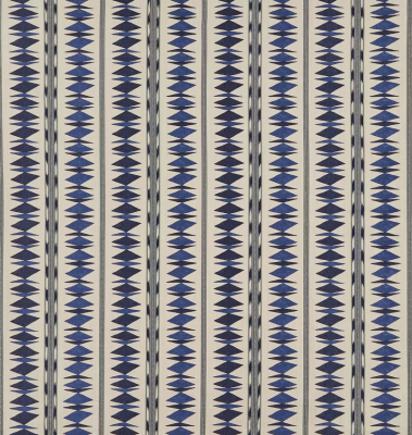 f7836-02.jpg