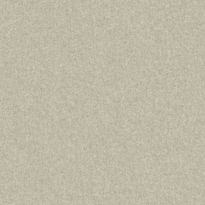 f7842-01.jpg