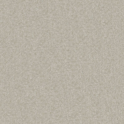 f7842-05.jpg