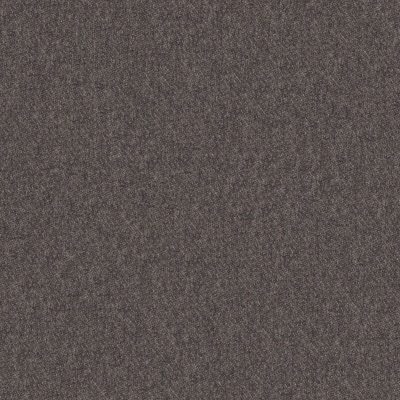 f7842-12.jpg