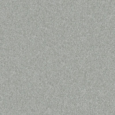 f7842-15.jpg