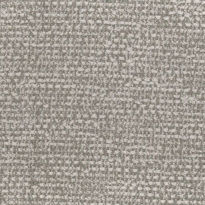 f7880-10.jpg