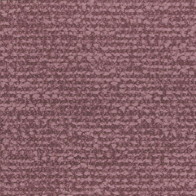 f7880-11.jpg