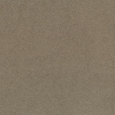 f7881-03.jpg