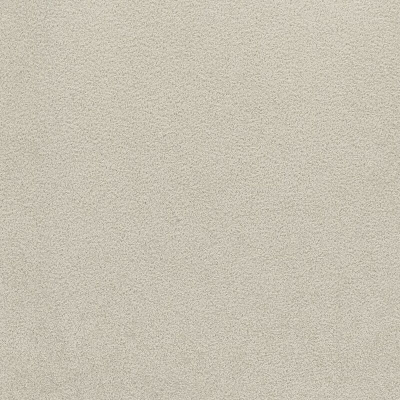 f7881-06.jpg