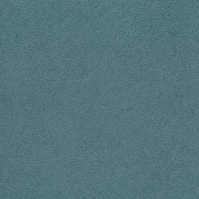 f7881-08.jpg