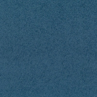 f7881-09.jpg