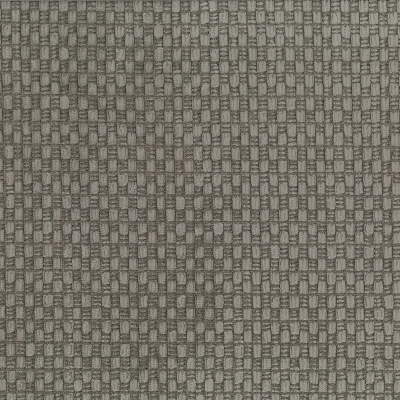 f7882-11.jpg