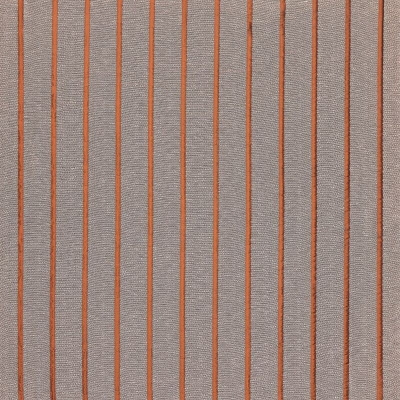 f7951-01.jpg
