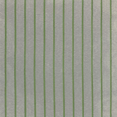 f7951-02.jpg
