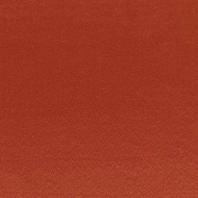 f7750-02.jpg