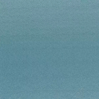 f7750-14.jpg