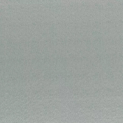 f7750-15.jpg