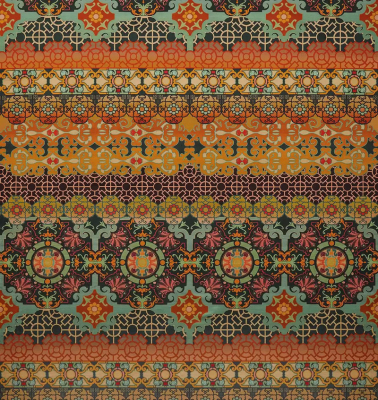 f7676-01.jpg
