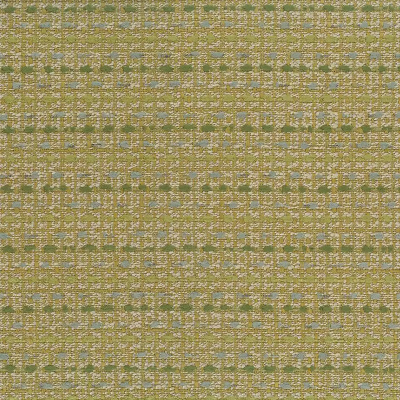 f7760-02.jpg