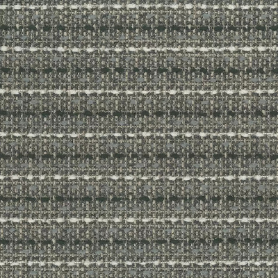 f7760-12.jpg