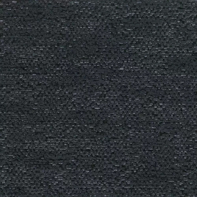 f7761-10.jpg