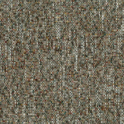 f7710-10.jpg