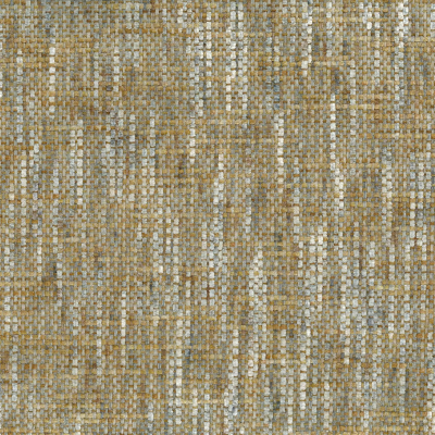 f7710-11.jpg
