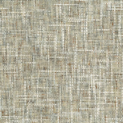 f7710-12.jpg